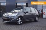 Citroen C3 1.2 PureTech Automaat Feel Edition / PDC / slecht, 1199 cc, Met garantie (alle), 82 pk, 23 km/l