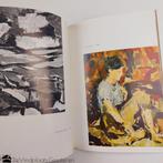 J.J. Gardenier - monografie, Ophalen of Verzenden, Zo goed als nieuw, Schilder- en Tekenkunst