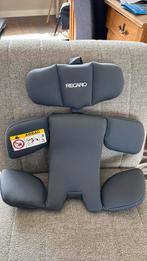 Recaro auto stoelverkleiner inleg nieuwstaat., Ophalen of Verzenden, Zo goed als nieuw, Overige typen, Stoelverkleiner