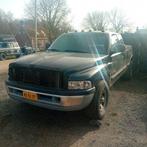 Div onderdelen dodge ram, Ophalen of Verzenden, Dodge