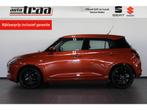 Suzuki Swift 1.2 Comfort Smart Hybrid / 17'' LMV / All seaso, Auto's, Suzuki, Voorwielaandrijving, Stof, Euro 6, Overige kleuren