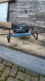 bootstoelklem, Watersport en Boten, Ophalen, Koffer of Tas