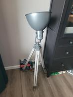 Lamp industrieel, Ophalen, Minder dan 100 cm