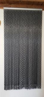Vliegengordijn Sun-Arts, Ophalen, Gebruikt, 80 tot 100 cm, Hordeur