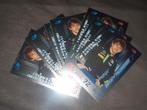 Topps F1 Attax Kimi Antonelli kaart, Ophalen of Verzenden, Nieuw, Formule 1