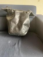 Ortlieb Bike-Shopper 20L Waterdichte Fietstas Zwart, Ophalen of Verzenden, Zo goed als nieuw