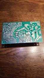 Printplaten monteur gezocht, Ophalen of Verzenden
