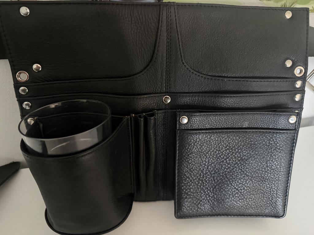 Kelner/in Heupgordel riem, Ophalen of Verzenden, Nieuw