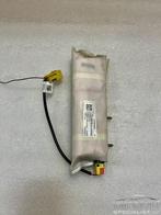 Opel Insignia links achter stoel airbag 307240696 2009-2013, Auto-onderdelen, Gebruikt, -, -, Opel