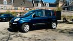 Fiat Panda 0.9 TwinAir | Airco | Top onderhouden | Blue&Me, Euro 5, Stof, 31 €/maand, Panda