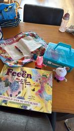 Gratis, Ophalen, Zo goed als nieuw