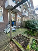 Hoevenier/ tegelaar gezocht mooie klus, Ophalen, Nieuw, Beton, Terrastegels