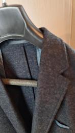 Colbert maat 48 antraciet (20) Nieuw, Kleding | Heren, Kostuums en Colberts, Maat 48/50 (M), Nieuw, Ophalen of Verzenden, Grijs
