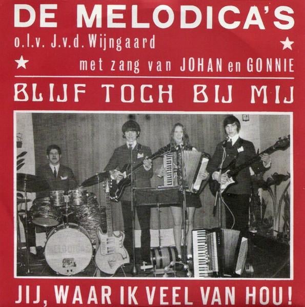 Nieuwpersingen vinylsingles telstar 2023 lijst 2 gezocht, Ophalen of Verzenden, Nieuw in verpakking, Overige formaten, Levenslied of Smartlap