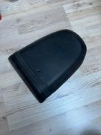 Duo zit passagier zadel GSXR 600 K1 K2 K3, Ophalen of Verzenden, Gebruikt
