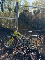 Kinderfiets mountainbike, Fietsen en Brommers, Fietsen | Kinderfietsjes, Ophalen, Zo goed als nieuw, 20 inch of meer, Volare