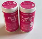 Holland & Barrett Collageen Poeder - Ongeopend, Ophalen of Verzenden, Nieuw, Poeder of Drank