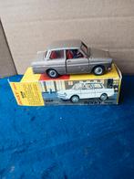 DAF 33. Dinky toys, Ophalen of Verzenden, Auto, Dinky Toys