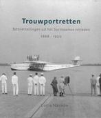 Lucia Nankoe Trouwportretten, Ophalen of Verzenden, Zo goed als nieuw