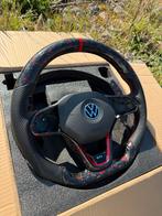 Custom GTI Stuur, Auto-onderdelen, Ophalen, Nieuw, Volkswagen