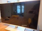 Panasonic TX-L32E6E Smart TV 32 inch Full HD, Ophalen, Panasonic, 80 tot 100 cm, Smart TV