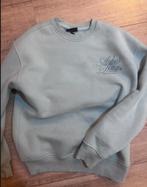 blauwe sweater, the sting, The Sting, Zo goed als nieuw, Maat 36 (S), Verzenden