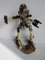 Bionicle Toa's, 8531 8533 8534 8535 8636 € 10,00 per stuk., Ophalen of Verzenden, Zo goed als nieuw, Complete set, Lego