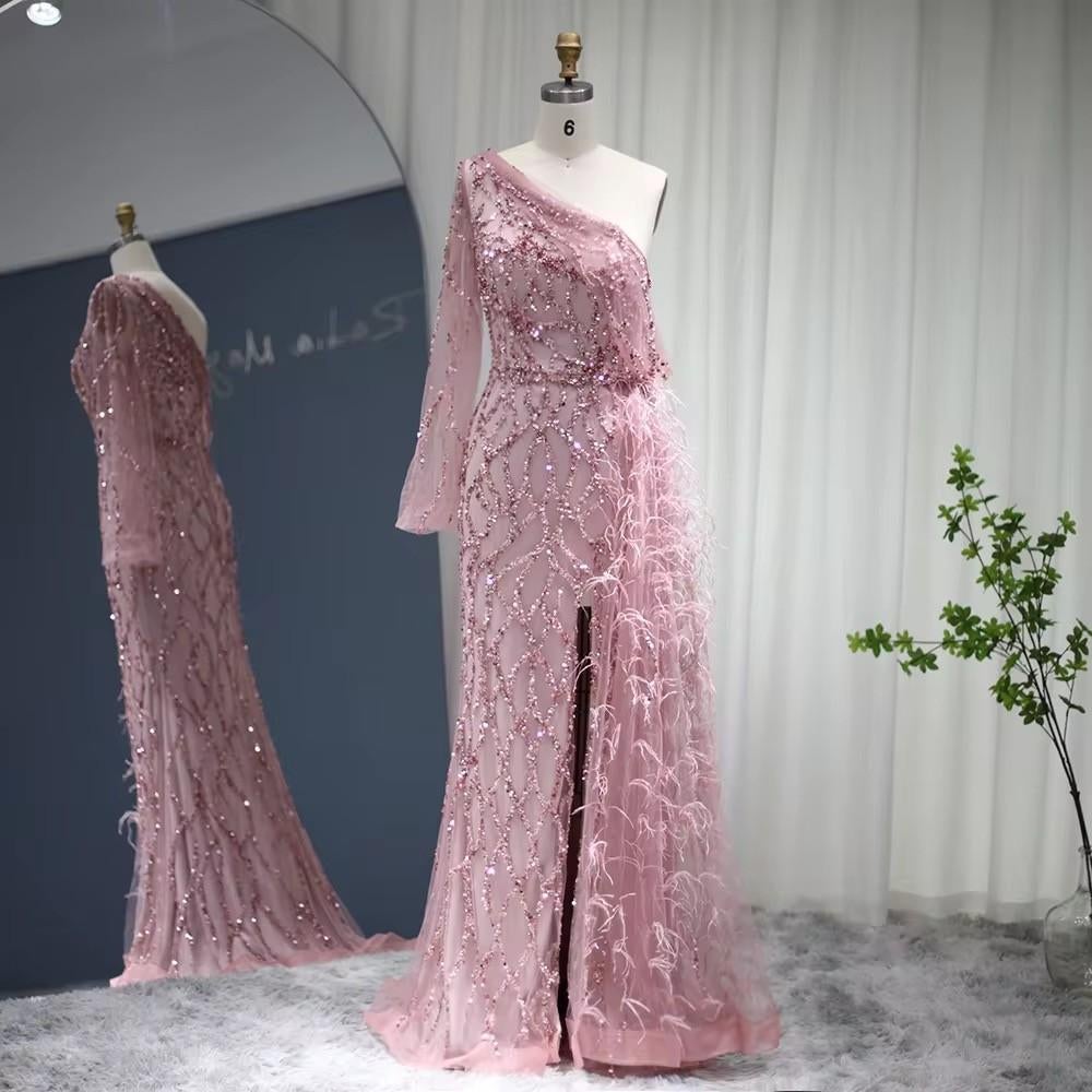 Galajurk feestjurk avondjurk cocktailjurk maat 36, Galajurk, Ophalen of Verzenden, Zo goed als nieuw, Roze