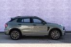 Lynk & Co 01 1.5 Plug-in Hybrid Core | GRATIS TREKHAAK | Nie, 12 maanden, 4 cilinders, Adaptive Cruise Control, Bedrijf