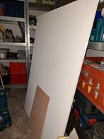 Multiplex Okoume 2-zijdig Gegrond 1530x1000x18 mm, Ophalen, Nieuw, Multiplex, Minder dan 20 mm