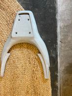 Zip type 3 achtervleugel, Ophalen of Verzenden, Zo goed als nieuw