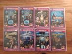 Grote collectie Denda Games PC-spellen (30 stuks), Overige genres, 1 speler, Ophalen of Verzenden, Zo goed als nieuw