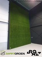 Kunstgras Decoratie - Muur - Muurbekleding, Ophalen of Verzenden, Nieuw, 20 m² of meer