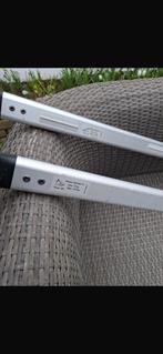 Dakdragers nissan qashqai, Ophalen, Zo goed als nieuw