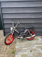 Puch maxi s Steyr-Daimler, Ophalen, Zo goed als nieuw, 50 cc, Maxi