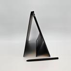 Samsung Galaxy Tab S8 Ultra 128GB Wifi Graphite, Computers en Software, Android Tablets, Samsung, Zo goed als nieuw, Support@Samsung.com