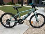 Kinderfiets 20 inch, Ophalen, Zo goed als nieuw, 20 inch of meer