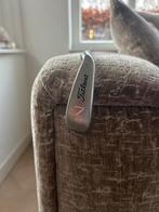 Titleist 7iron Tornado2, Sport en Fitness, Golf, Ophalen, Zo goed als nieuw, Club