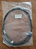 Kilometertellerkabel Grande Retro scooters (AGM, BTC, GTS), Fietsen en Brommers, Ophalen, Nieuw, Overige typen, Overige merken