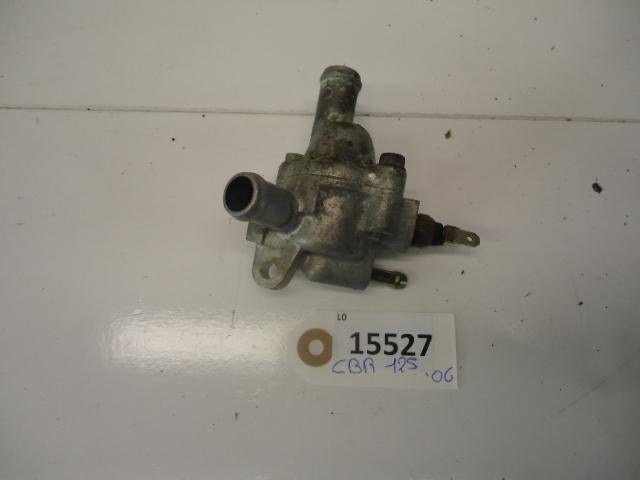 CBR125R 2004 - 2006 Honda Thermostaat D1-32476
