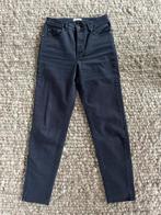 AMERICAN VINTAGE jeans sprijkerbroek maat 27, Blauw, Ophalen of Verzenden, Zo goed als nieuw, American Vintage