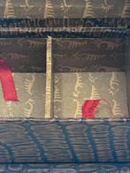 Patience miniatuur B. Dondorf compleet, Ophalen of Verzenden, Gebruikt, Speelkaart(en)