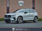 Volvo XC60 2.0 T8 Recharge AWD Ultimate Dark, Automaat, Gebruikt, 4 cilinders, 1969 cc