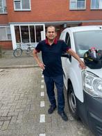 Wasmachine/ vaatwasser / fornuizen rep. Zelfde dag., Ophalen, 60 cm of meer