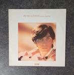 Peter Godwin, Cd's en Dvd's, Ophalen of Verzenden, 1960 tot 1980, Gebruikt, 12 inch