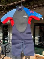 C-Skins Element 3:2 Wetsuit - Maat S, Ophalen of Verzenden, Zo goed als nieuw, Kind, Wetsuit