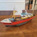 Urker viskotter, Ophalen of Verzenden, Nieuw