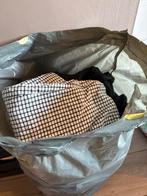 Gratis dameskleding (maat S/M) moet snel weg!, Kleding | Dames, Overige Dameskleding, Ophalen, Gedragen