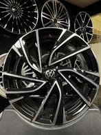 18 inch velgen voor Volkswagen 5x112 Adelaide loo 5x112 Golf, Auto-onderdelen, Banden en Velgen, 18 inch, Velg(en), Nieuw, Ophalen of Verzenden