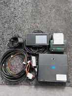 BCT Neone TaxiTronic G3 complete set, Ophalen of Verzenden, Zo goed als nieuw